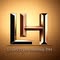 Livinstyle Home PH