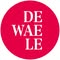 Dewaele DIY
