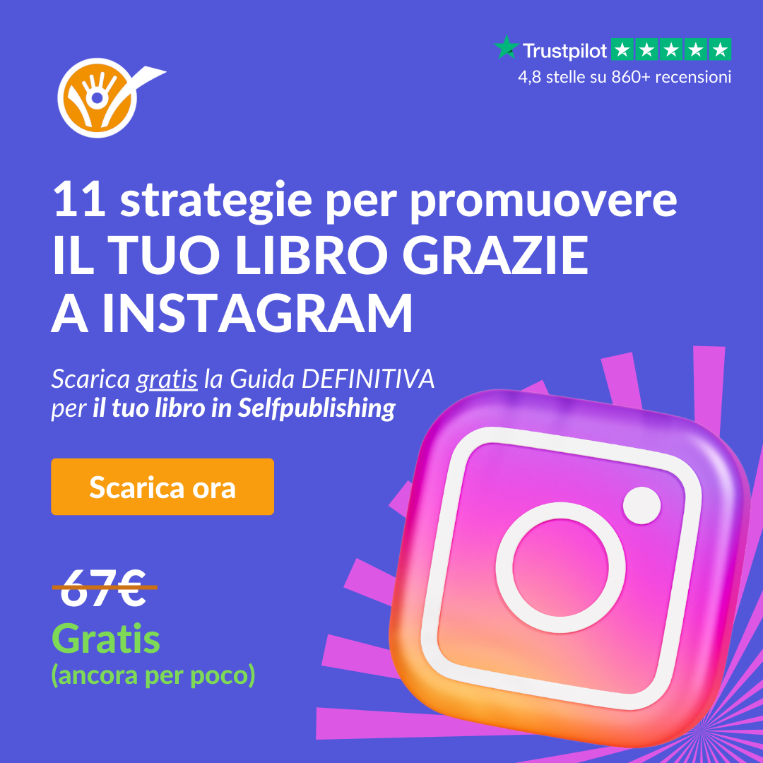 Youcanprint Facebook ad