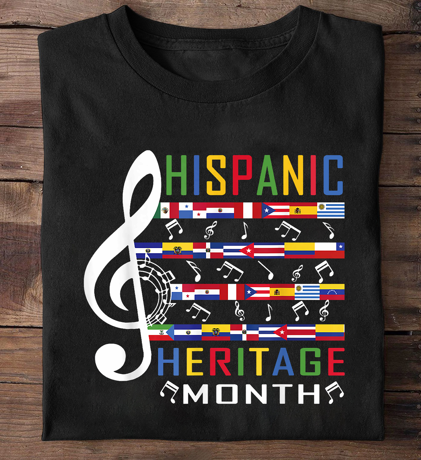 Music Teacher Facebook ad