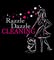 Razzle Dazzle Cleaning