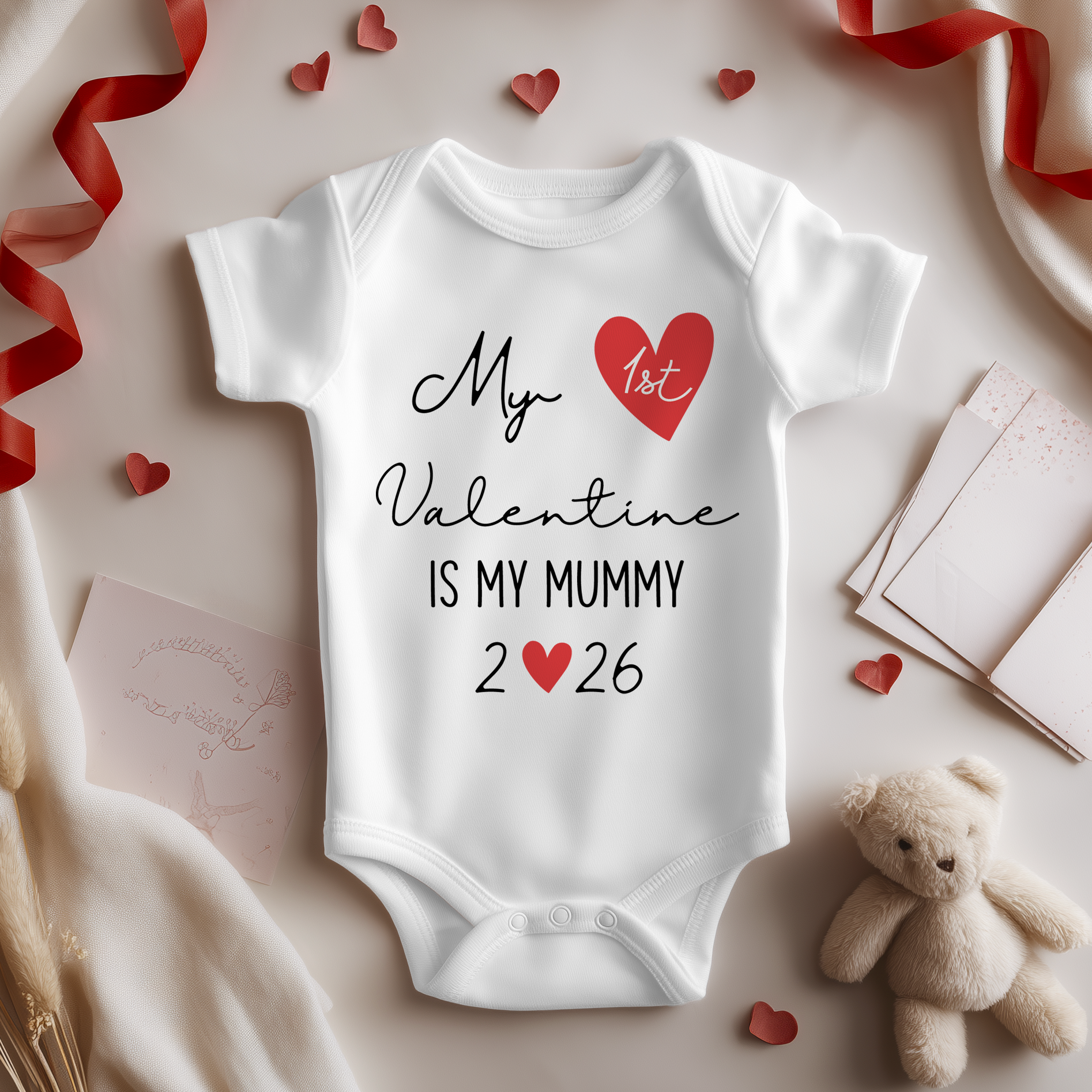 Little Lili Store Facebook ad from Jan 2, 2026