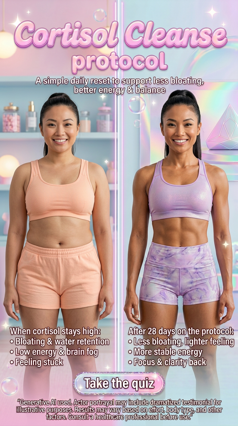 Reverse Health Facebook ad