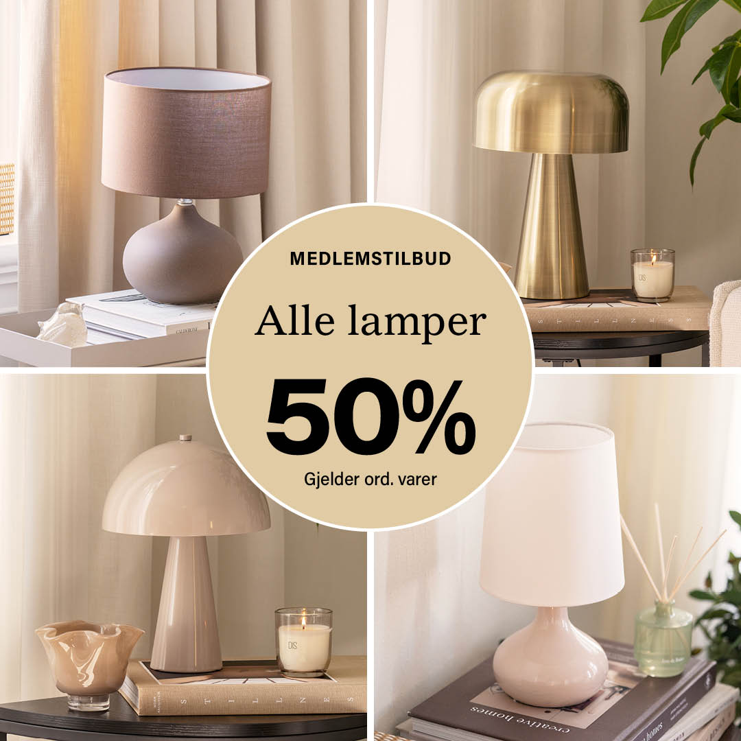 Kremmerhuset Facebook ad