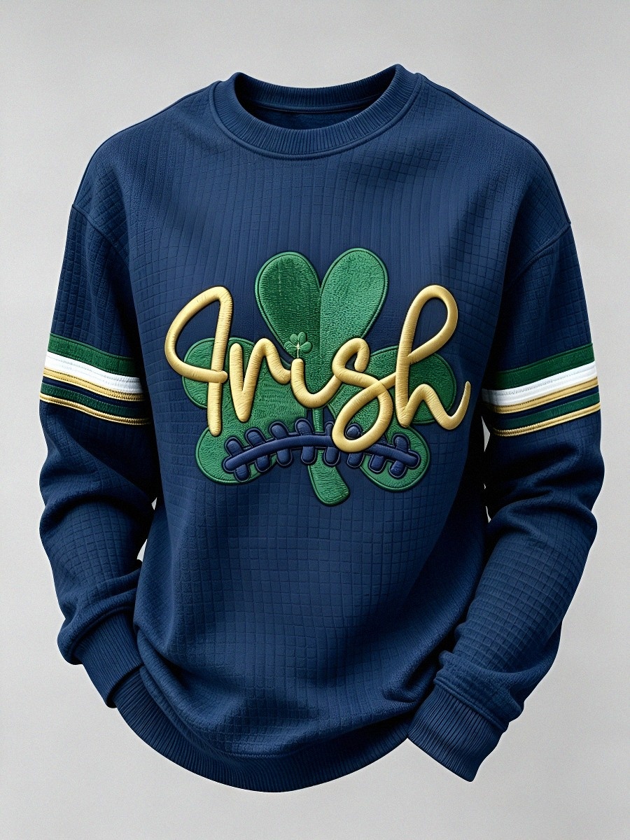 Gameday Fan Apparel · Wear Your Team Pride Facebook ad