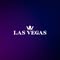 LAS VEGAS GAMES