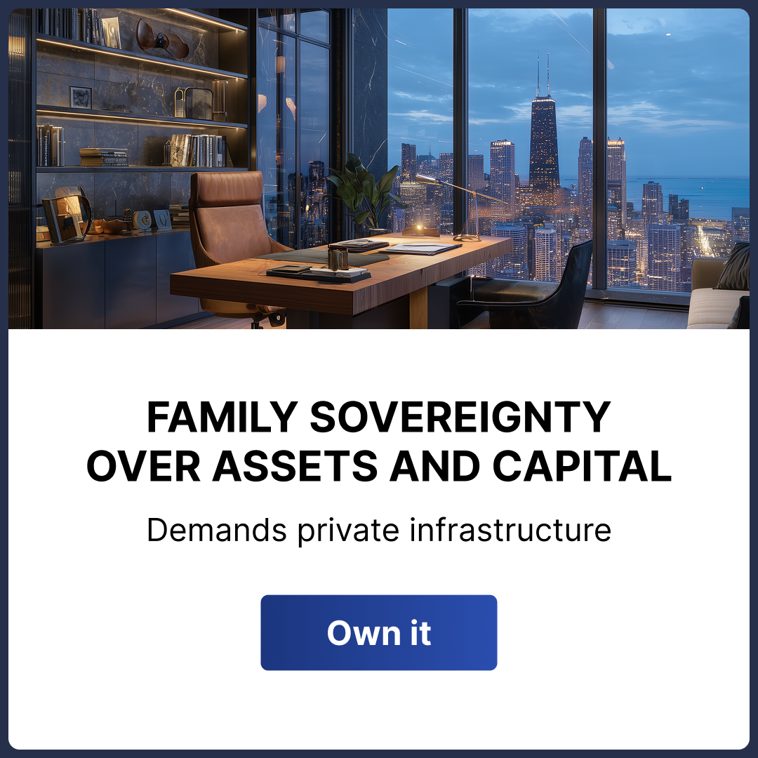 Owner.One Facebook ad from Mar 26, 2026