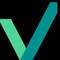 VonFinch Capital