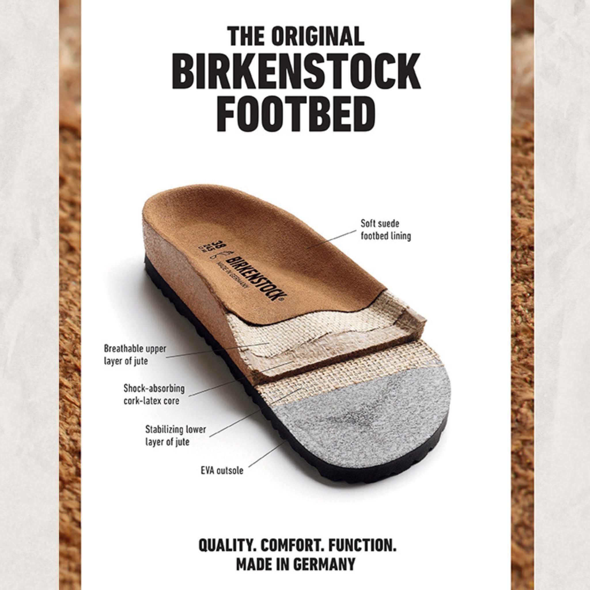 Koalabi Australia & Mongolia Facebook ad: NEW ARRIVAL
