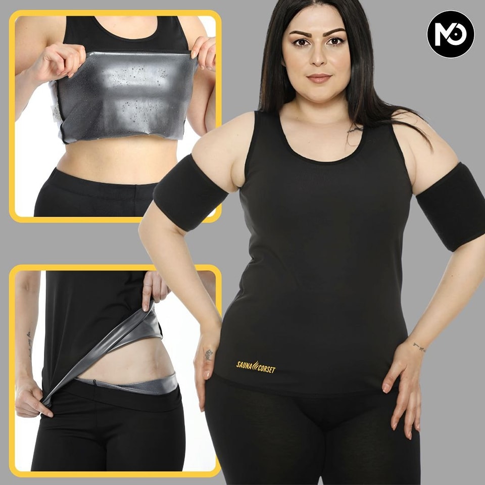 Moon Shop Facebook ad