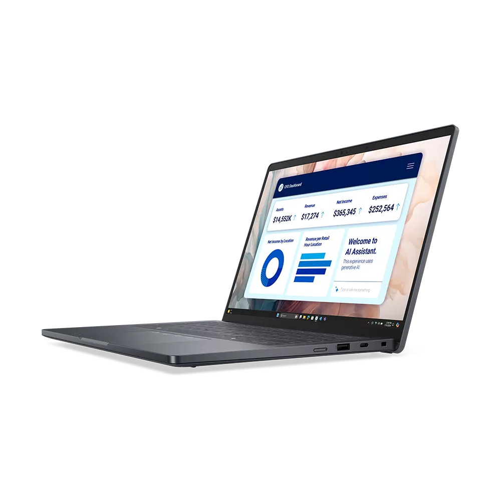 Dell24.pl Facebook ad: Wybierz sprawdzony sprzęt DELL, wydajność, jakość…