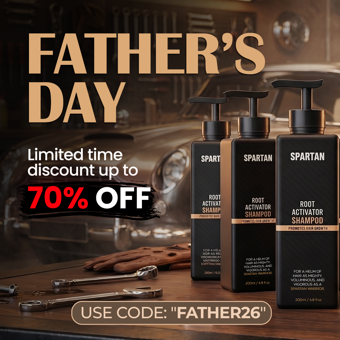 SPRTN Facebook ad