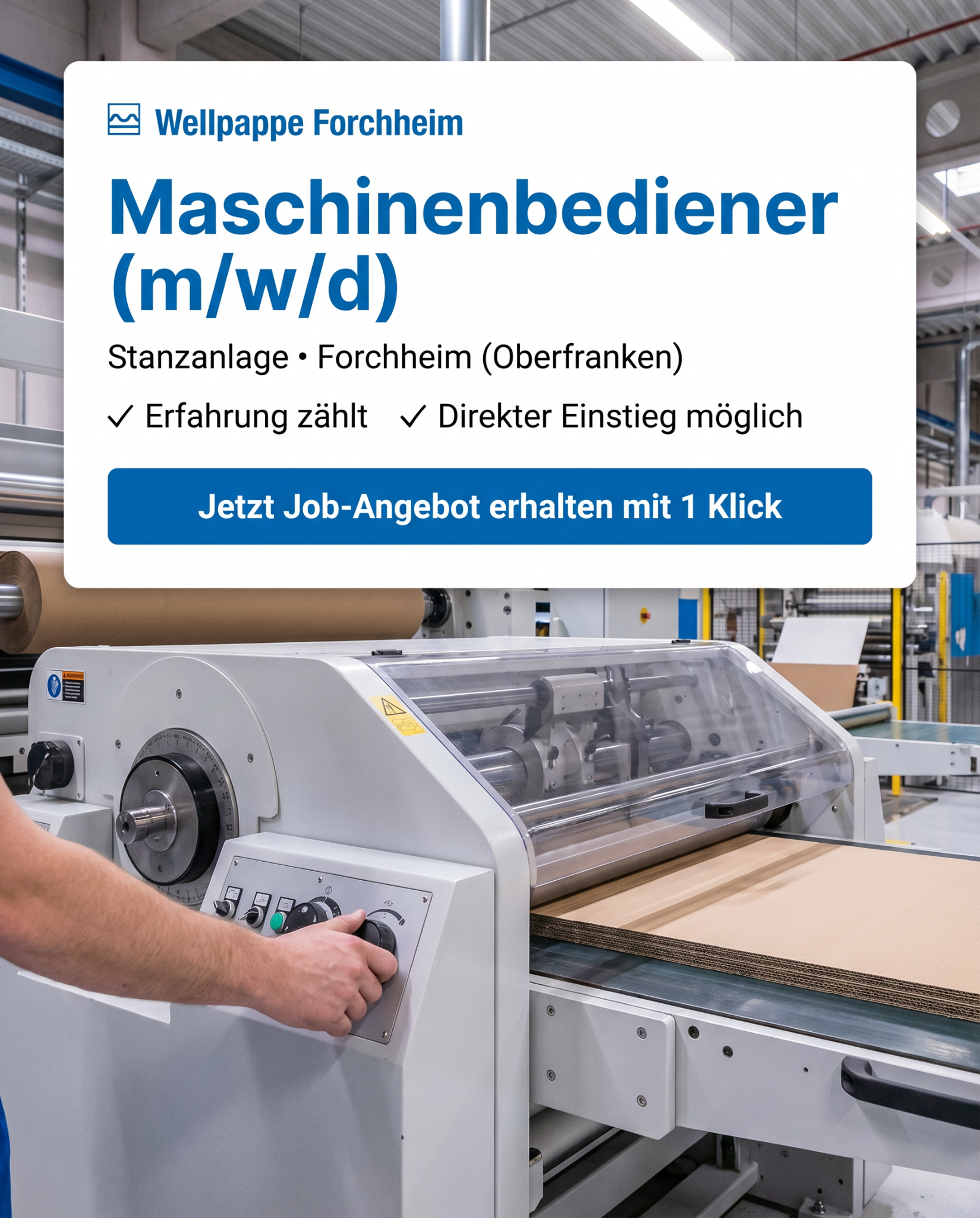 Benz Consulting: Jobs Facebook ad: Du möchtest ein neues Job-Angebot? | Zertifizierter…
