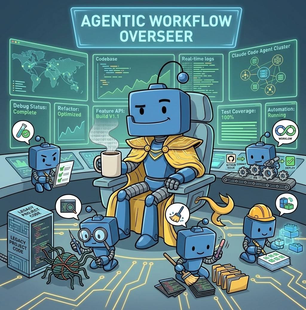 ตื่นมาโค้ด Python by AGICAFET Facebook ad: ช่วงนี้แอดมีคำถามนึงที่ชอบถามตัวเองบ่อยมากครับ