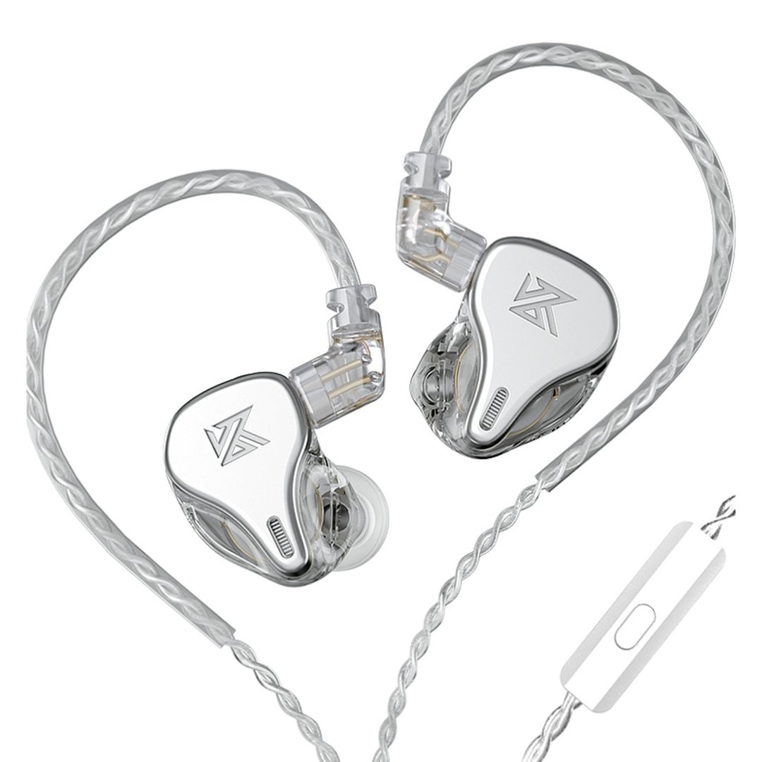 Audiofilia Facebook ad