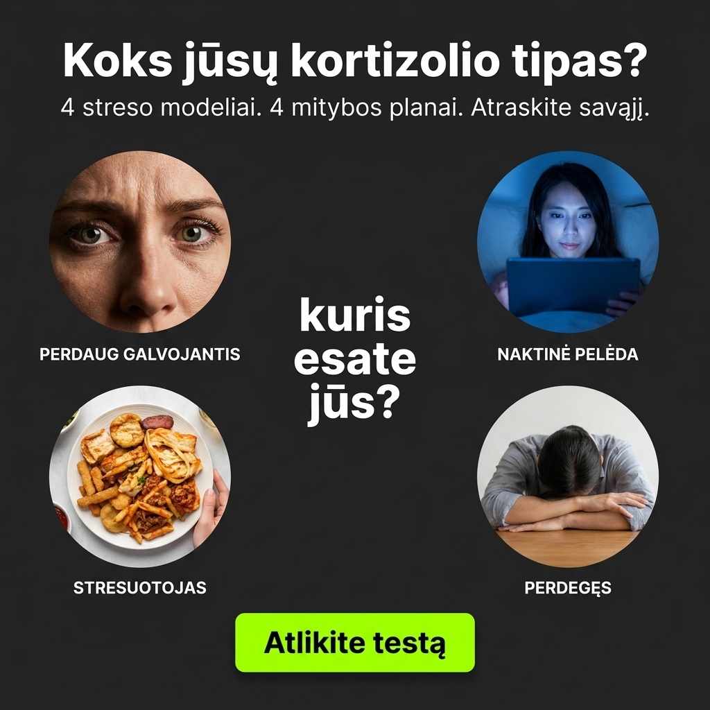 Mantas Liekis Facebook ad