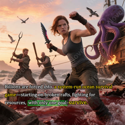 StoryHub-ct22 Facebook ad