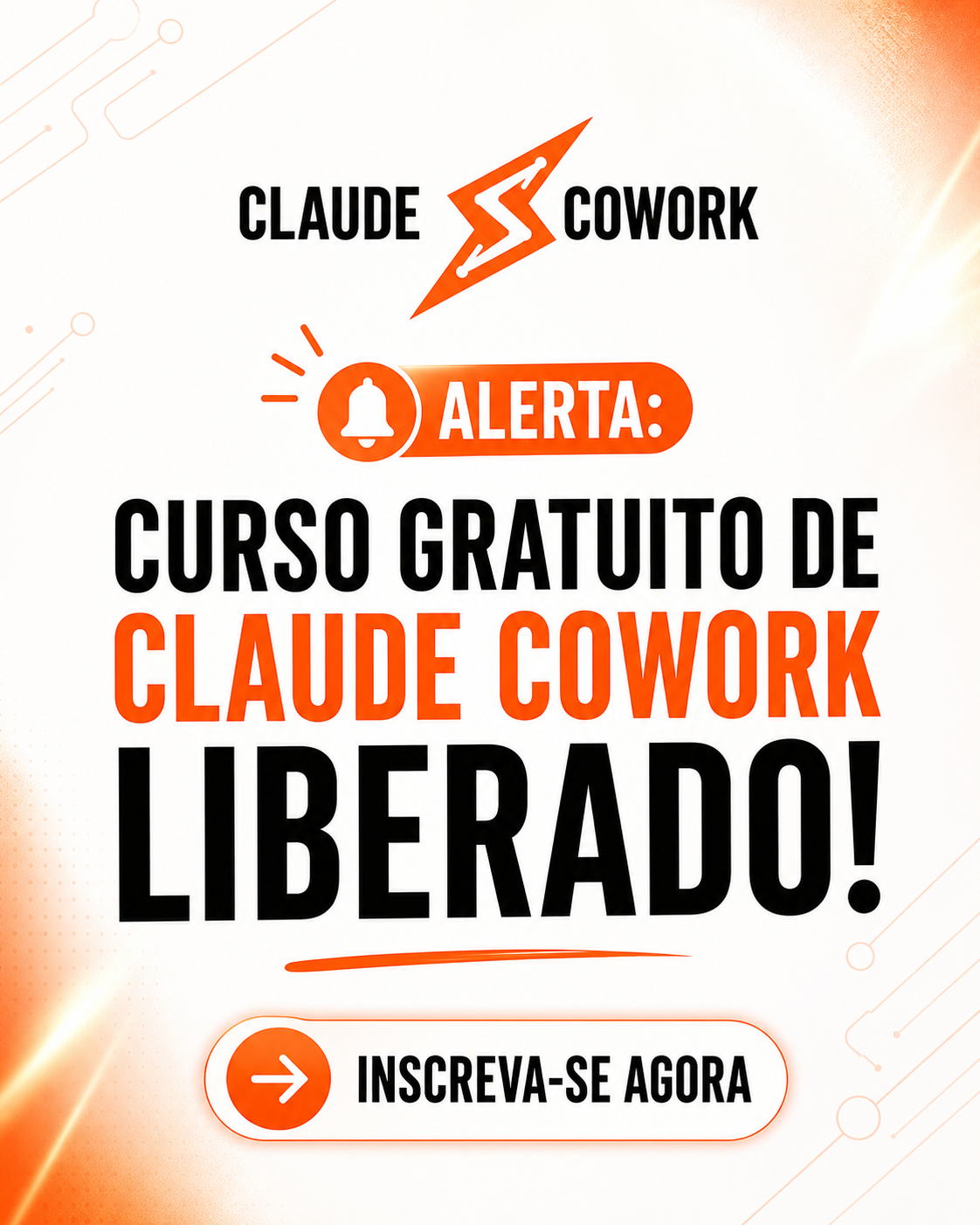 No Code Start Up Facebook ad