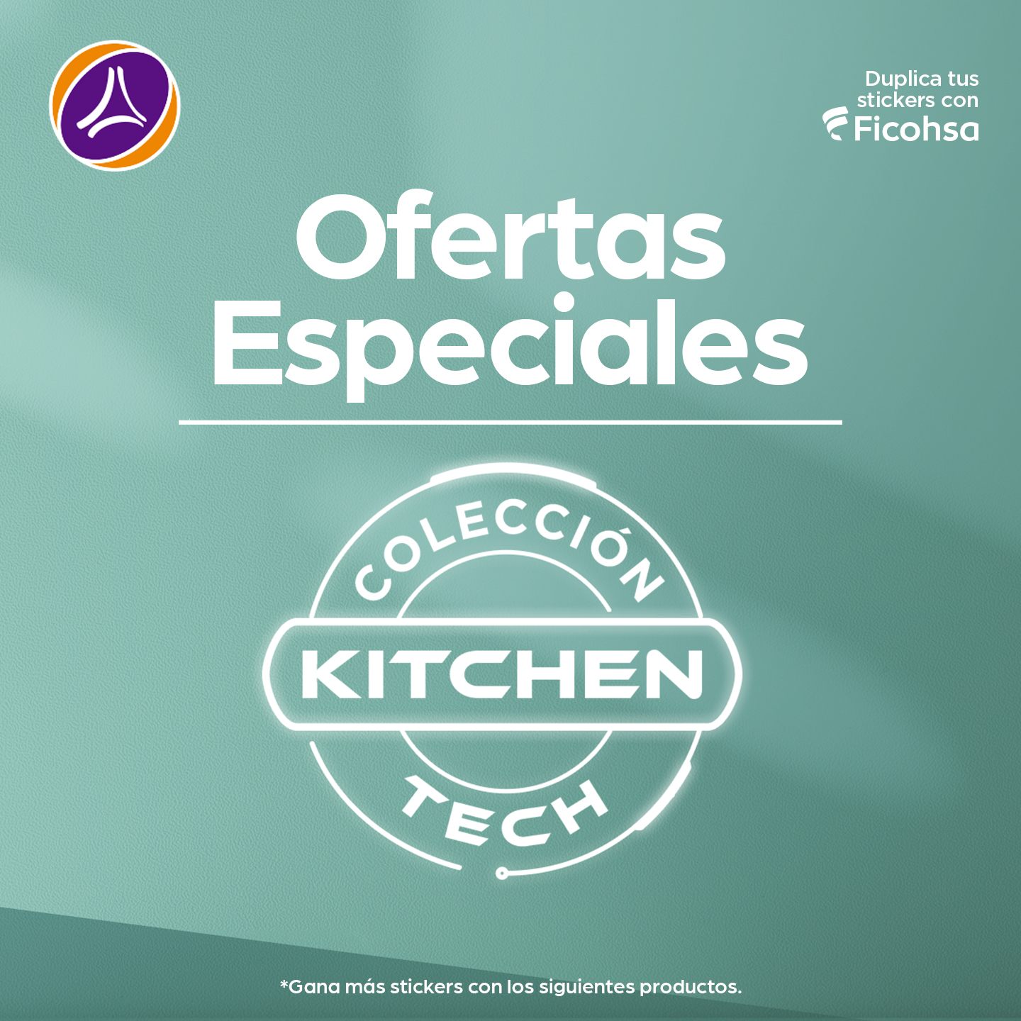 Supermercados La Torre Facebook ad