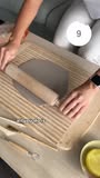 Sculpd Facebook ad: The Viral Pottery Kit You Need to Try