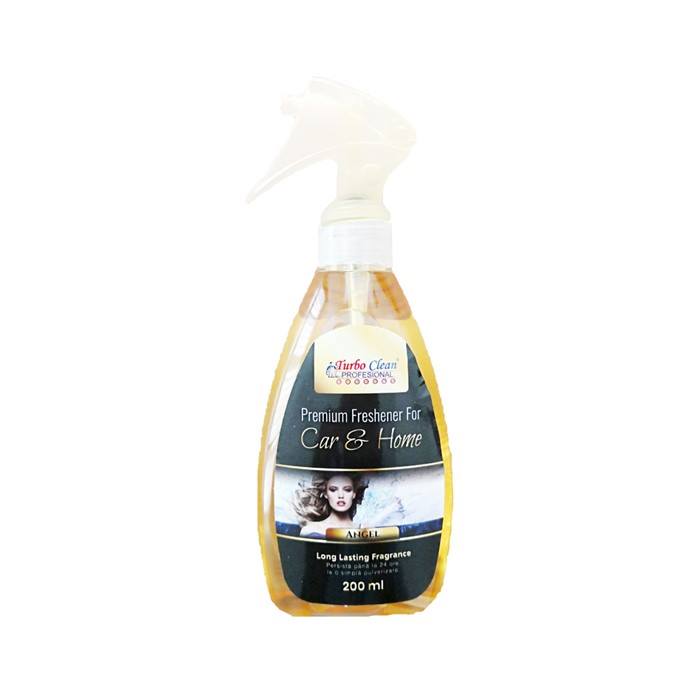 Eclean.ro Facebook ad: Hai să fim sinceri.