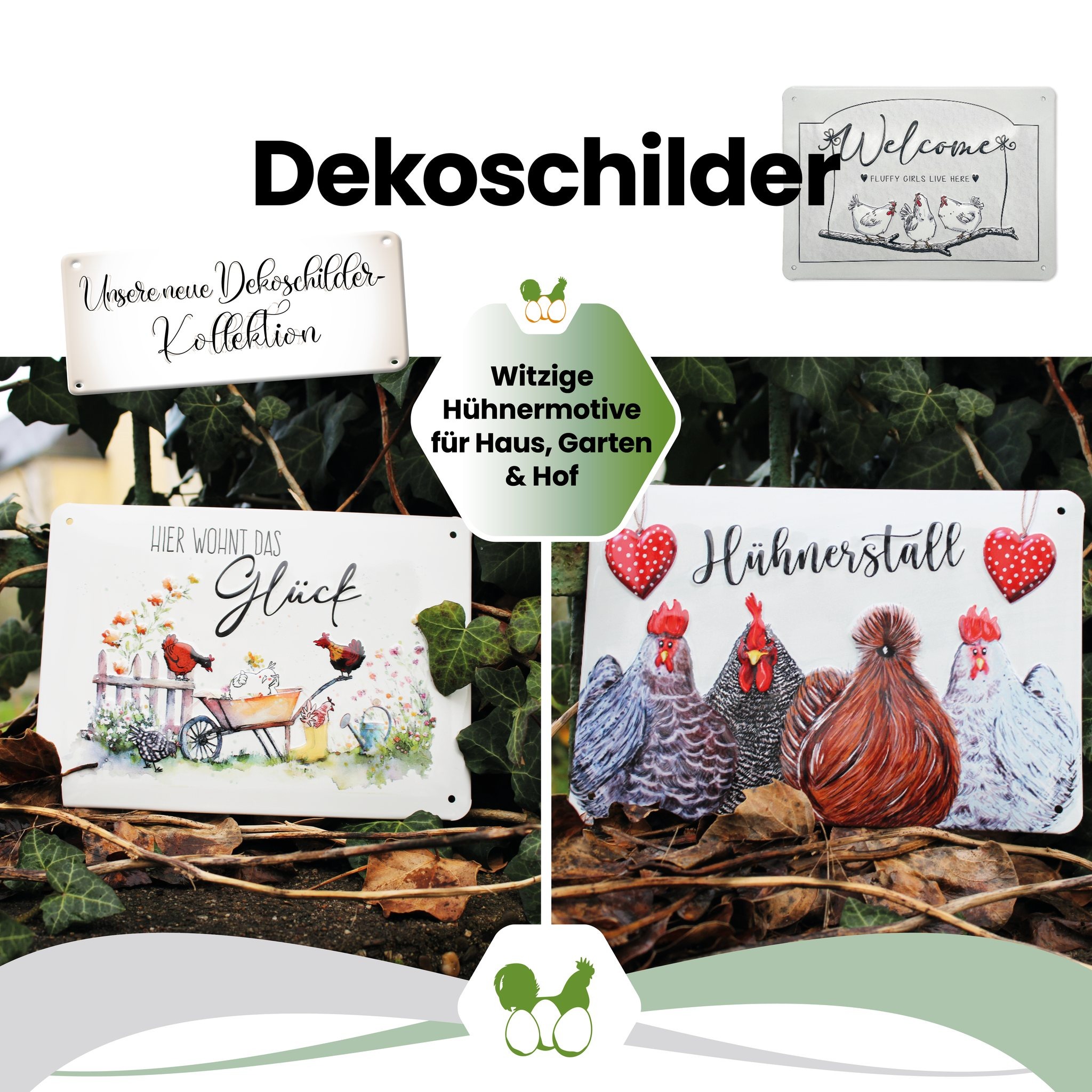 eierschachteln.de Facebook ad