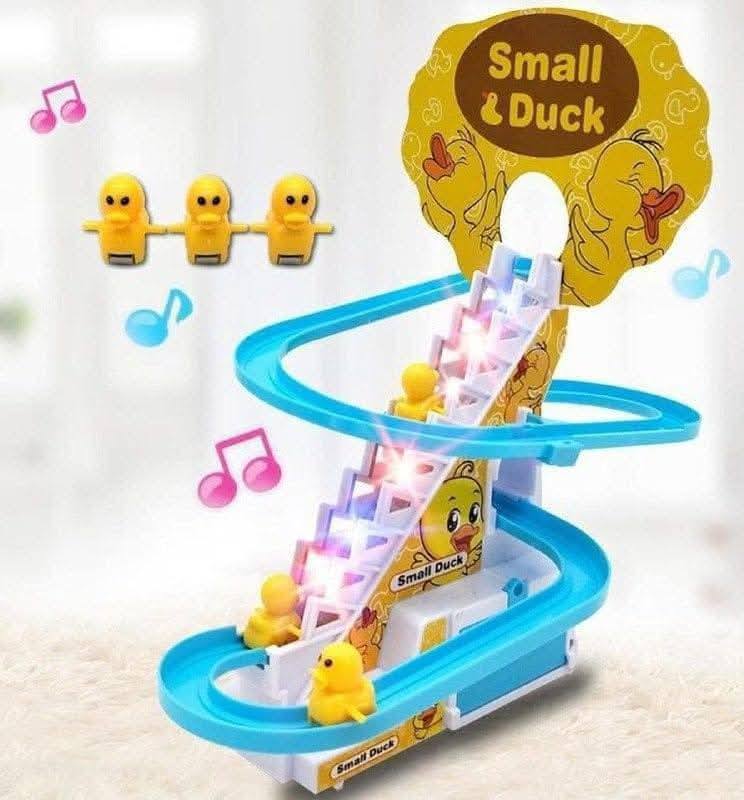 Metro Kids Toys Facebook ad: فرح أطفالك بأحلى الألعاب