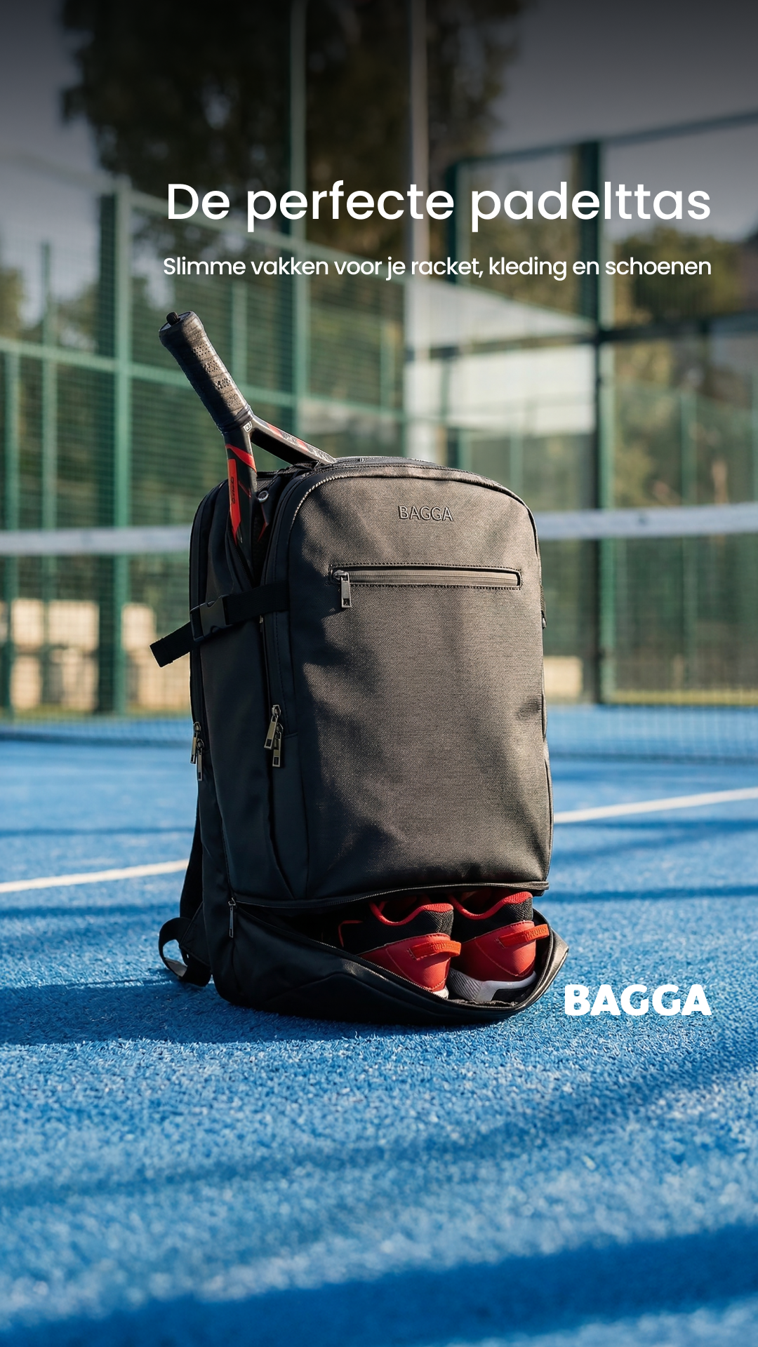 Bagga_nl Facebook ad