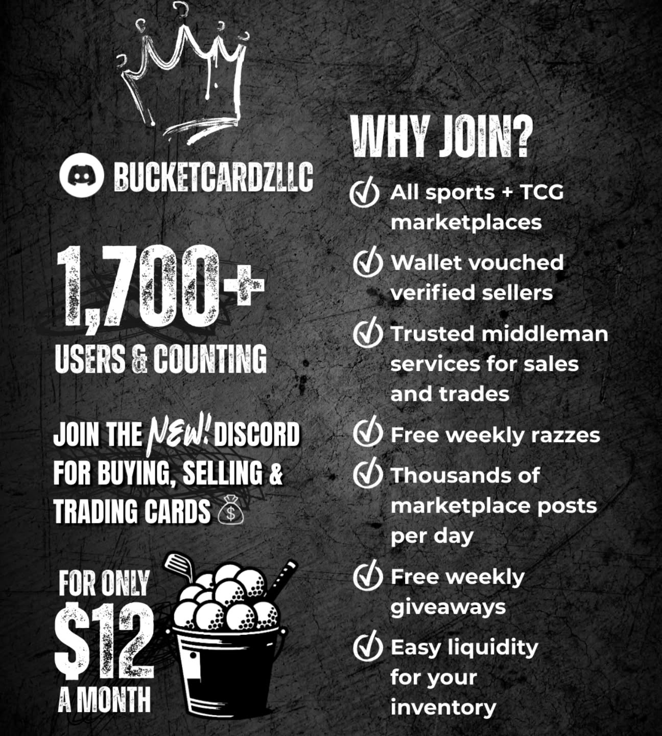 bucket_cardz Facebook ad