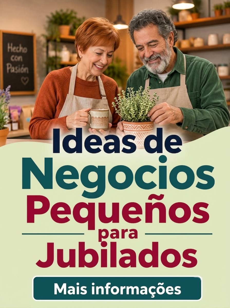 Trusted Info Facebook ad: Ideas rentables para jubilados: guía práctica sencilla
