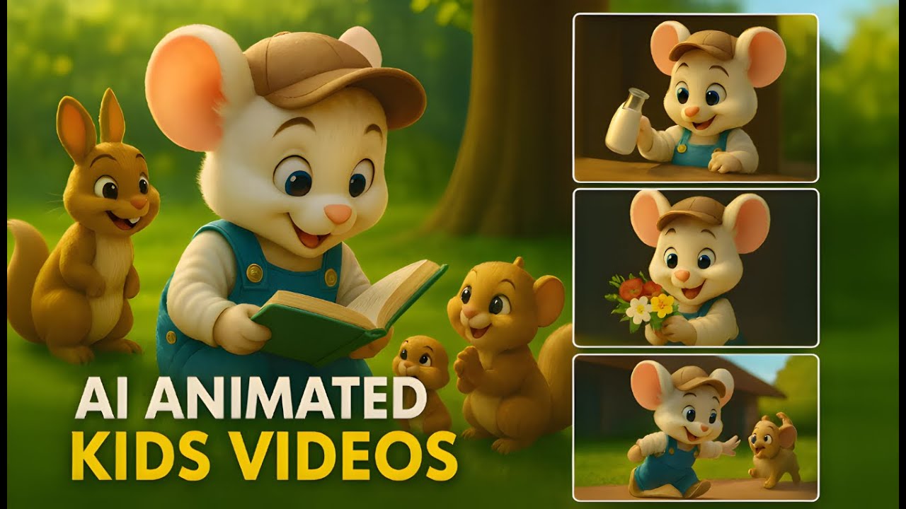VideoExpress.ai Facebook ad