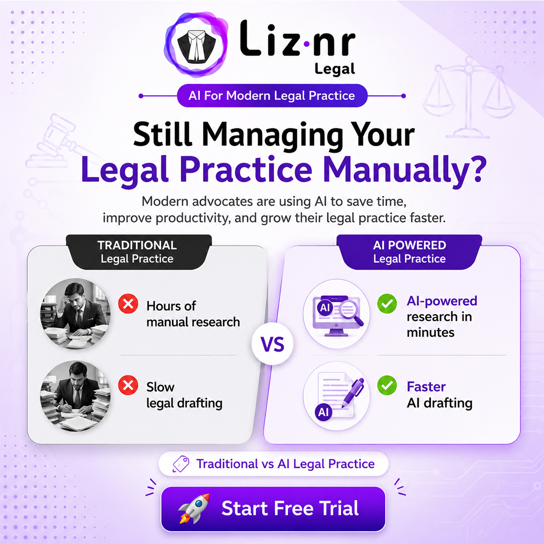 Liznr Facebook ad from Jun 3, 2026