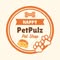 Happy PetPulz