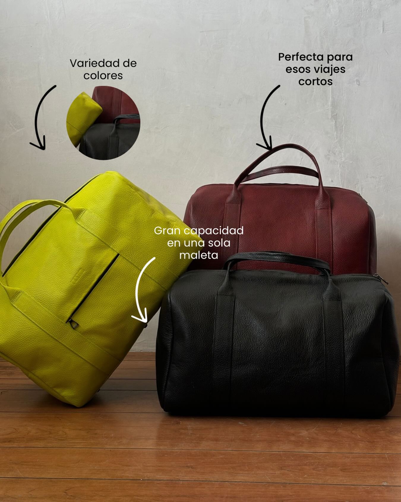 Fenice Facebook ad: 20% de descuento en toda la tienda +…