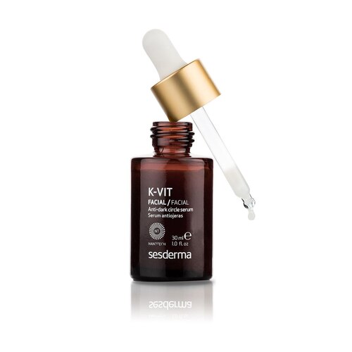 Sanborns Facebook ad: ¡CORRE POR TU SKINCARE FAVORITO!
