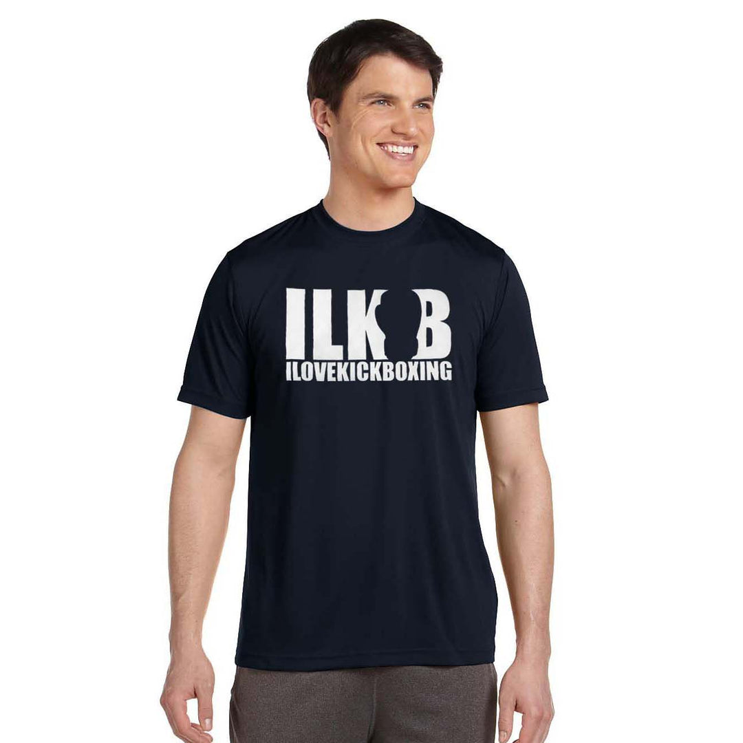 Brandsroots Facebook ad: Men's T-Shirts from Rs. 699