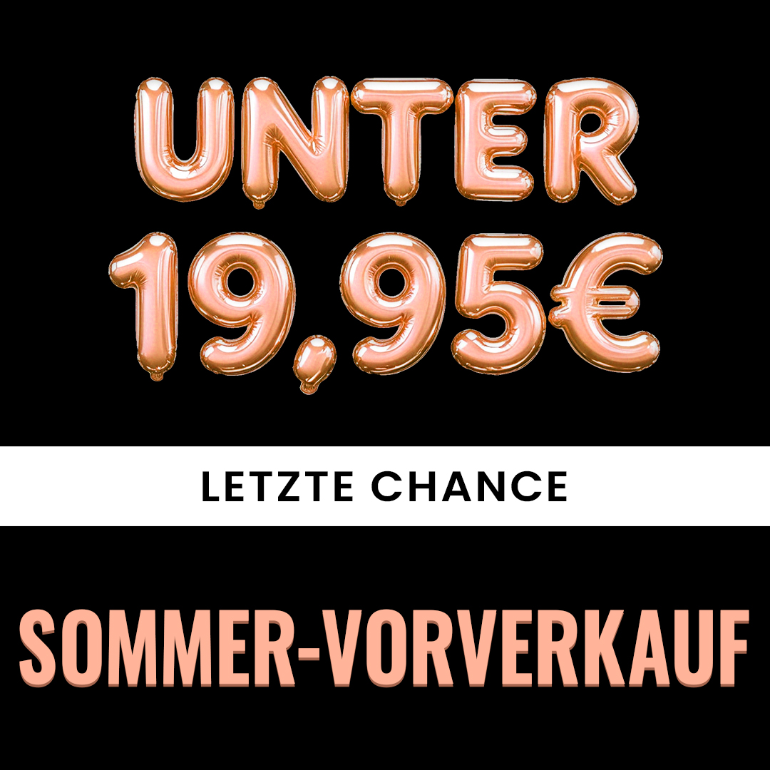 Halara Deutschland Facebook ad