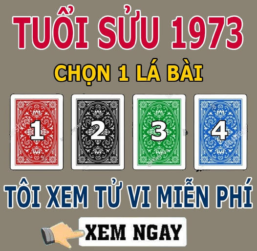 Ngọc Trang Linh Từ Thiện Tâm Facebook ad from May 4, 2026