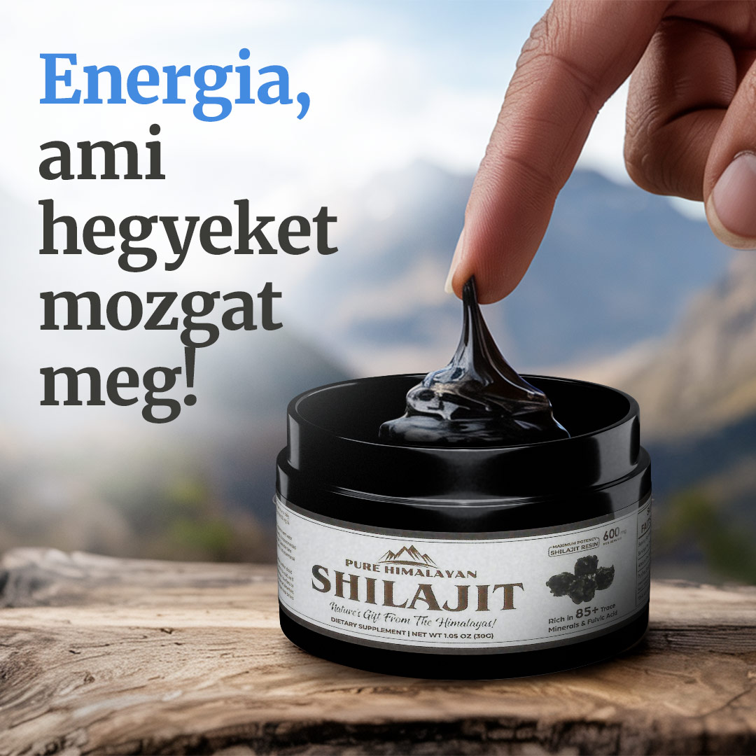 SenseFit Facebook ad