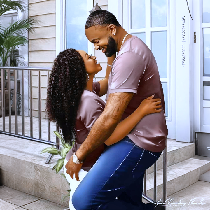 Romance Novel Stories-3.5 Facebook ad: Continue reading in APP