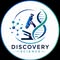Discovery Science