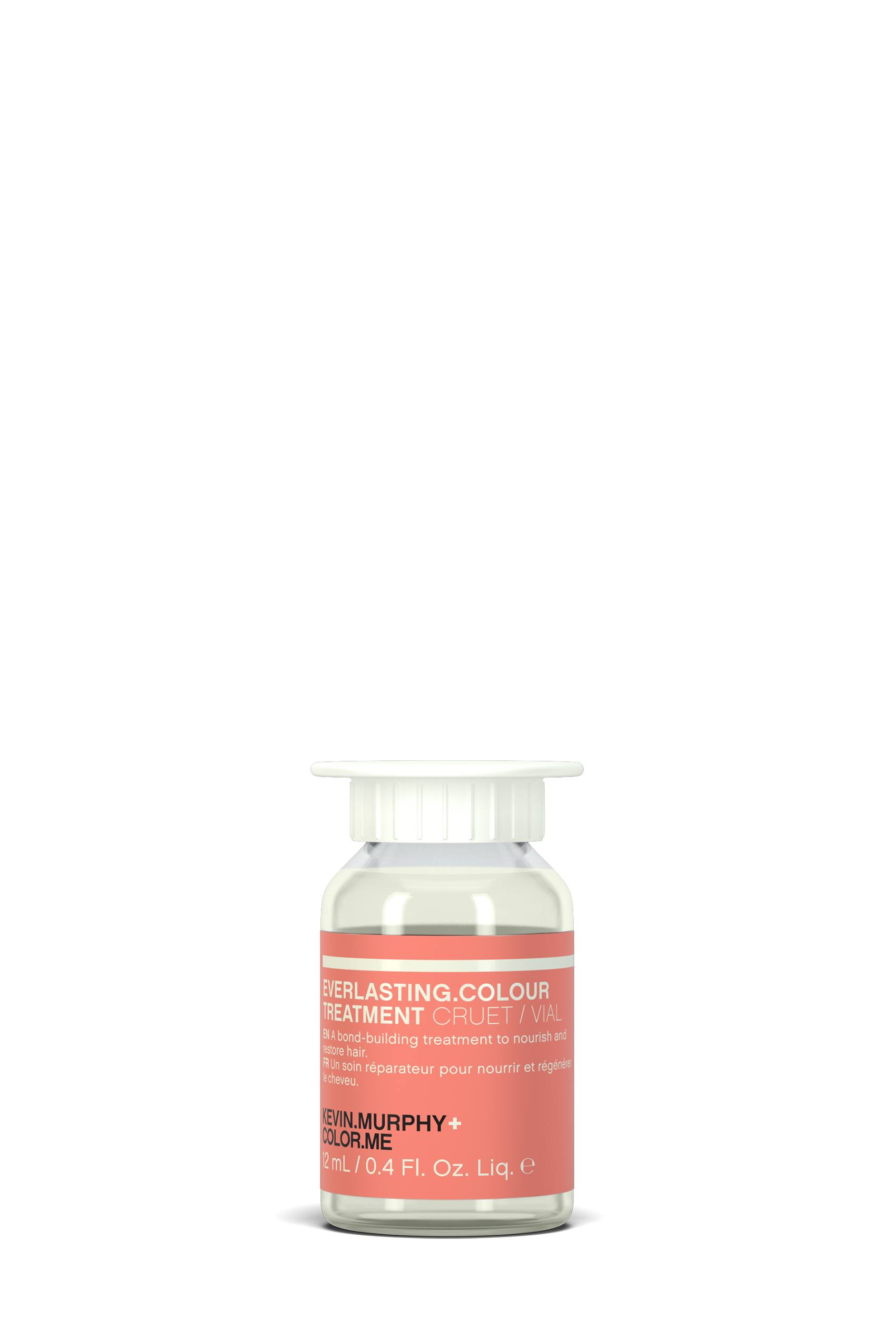 Kevin Murphy Facebook ad