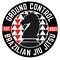 Ground Control BJJ