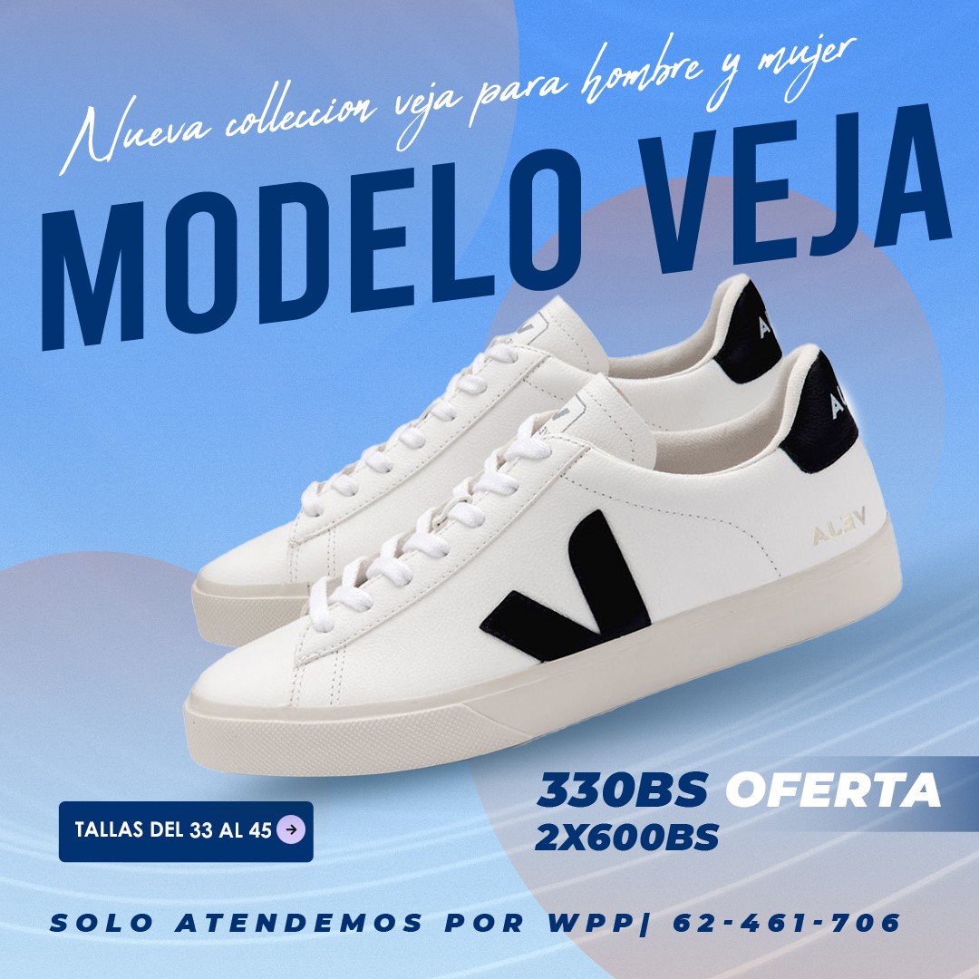π΅πππππ΄ π
πΈππΈπΎπ½π Facebook ad: ESTILO MINIMALISTA PARA TODOS