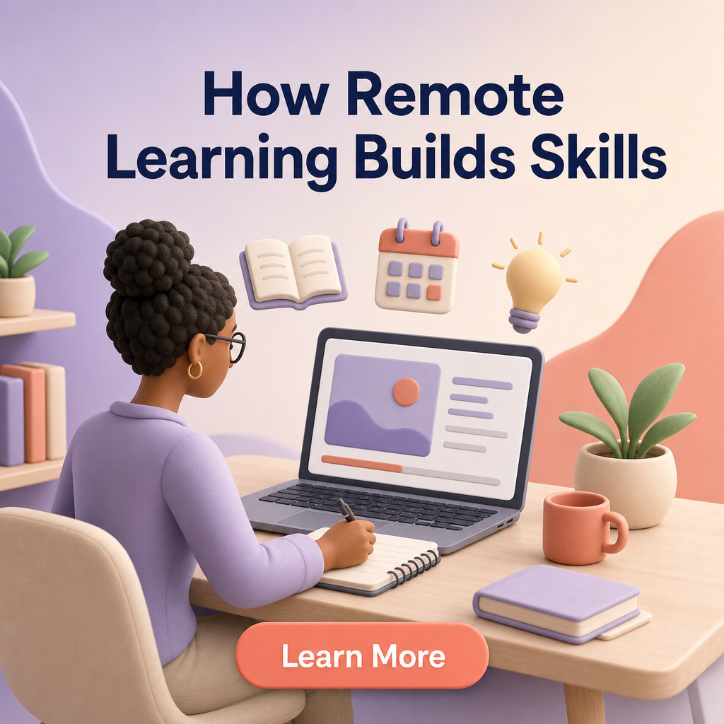 David’s Daily Insights Facebook ad