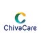 ChivaCare ชีวาแคร์