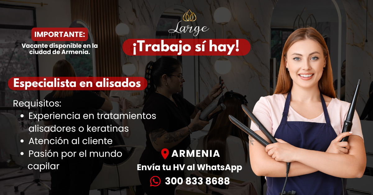 large_oficial Facebook ad