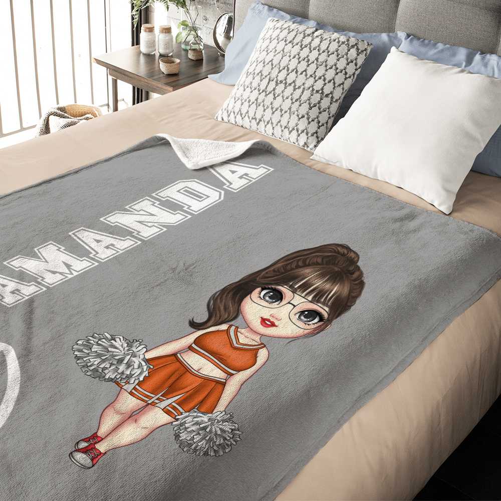 Callie Gifts Facebook ad