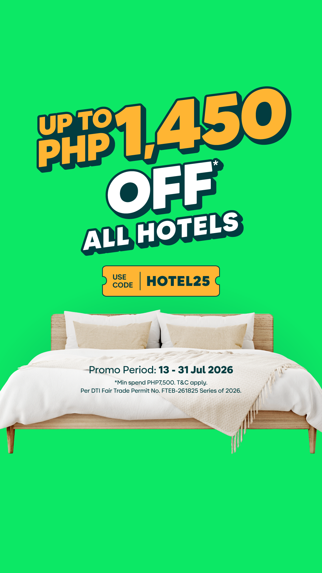 AirAsia MOVE Facebook ad