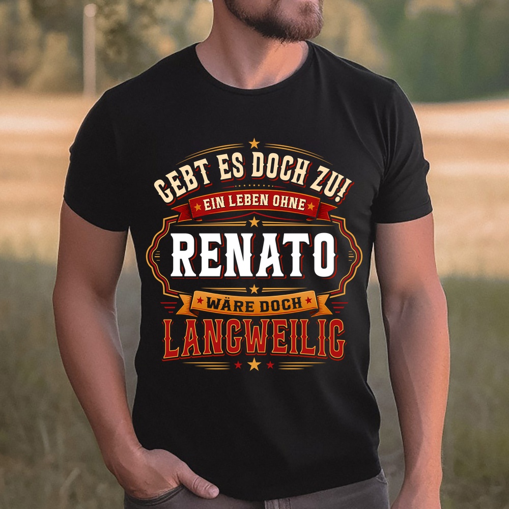 Family is My Anchor X727 Facebook ad: Warte kurz. stimmt das wirklich?